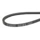 Curea trapezoidala 3182, 12.5x3182, cositoare SPA 3182, LW 3150