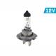 Bec H7, 12V 55W PX26D, Vision 58790 Carmotion