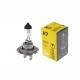 Bec H7, 12V 55W PX26D, Vision 58790 Carmotion