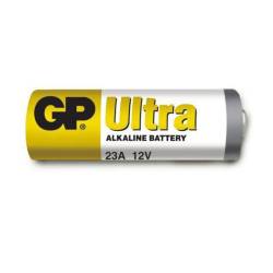 Baterie GP 23AE BL1 Ultra Alcalina, 10x28mm, 12V, pentru telecomanda