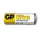 Baterie GP 23AE BL1 Ultra Alcalina, 10x28mm, 12V, pentru telecomanda Baterie GP 23AE BL1 Ultra Alcalina, 10x28mm, 12V, pentru telecomanda