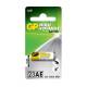 Baterie GP 23AE BL1 Ultra Alcalina, 10x28mm, 12V, pentru telecomanda Baterie GP 23AE BL1 Ultra Alcalina, 10x28mm, 12V, pentru telecomanda