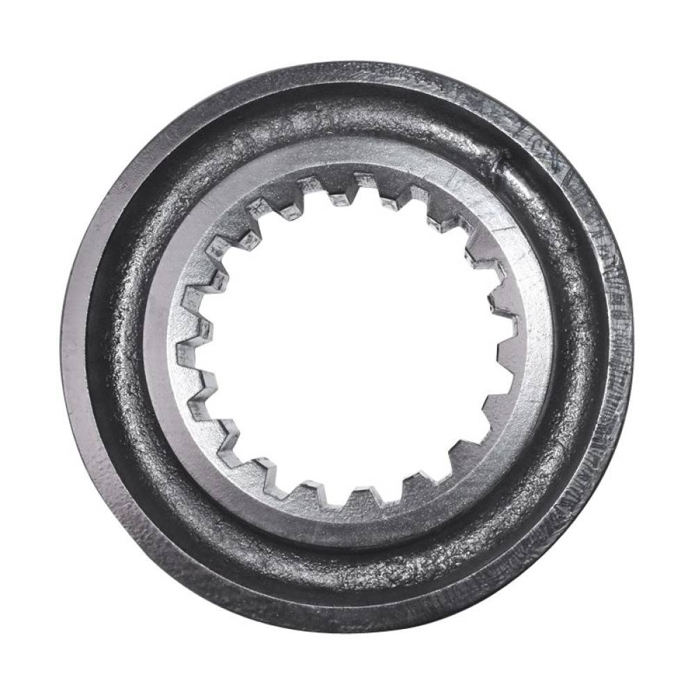 Tambur frana lat U650 38.42.216  bf12