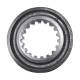 Tambur frana lat U650 38.42.216  bf12