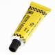Kit reparatie cauciuc 5 snururi vulcanizare, 2 dispozitive snur si solutie 01251 Amio