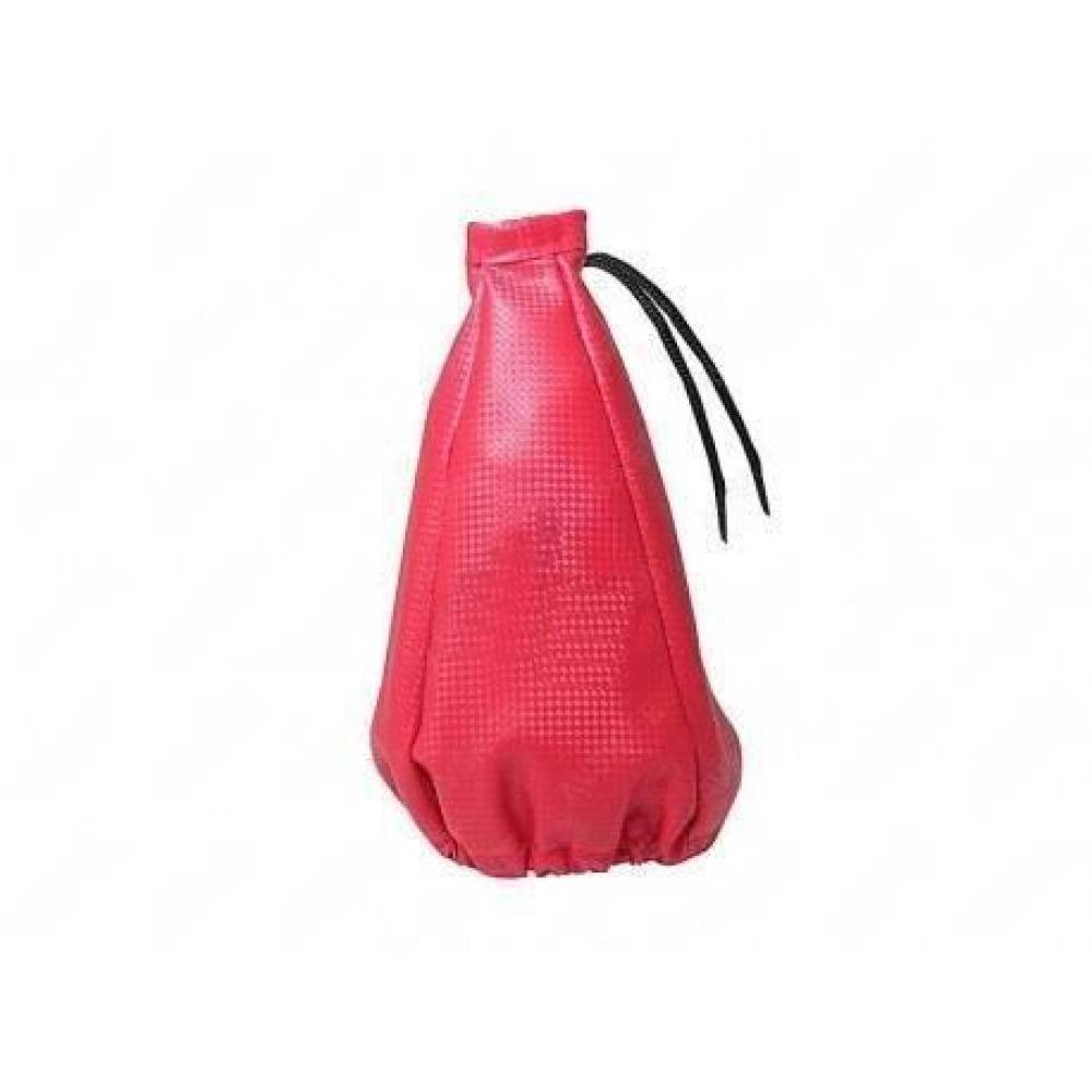 Husa schimbator RED AUTOMAX 9873