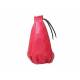 Husa schimbator RED AUTOMAX 9873