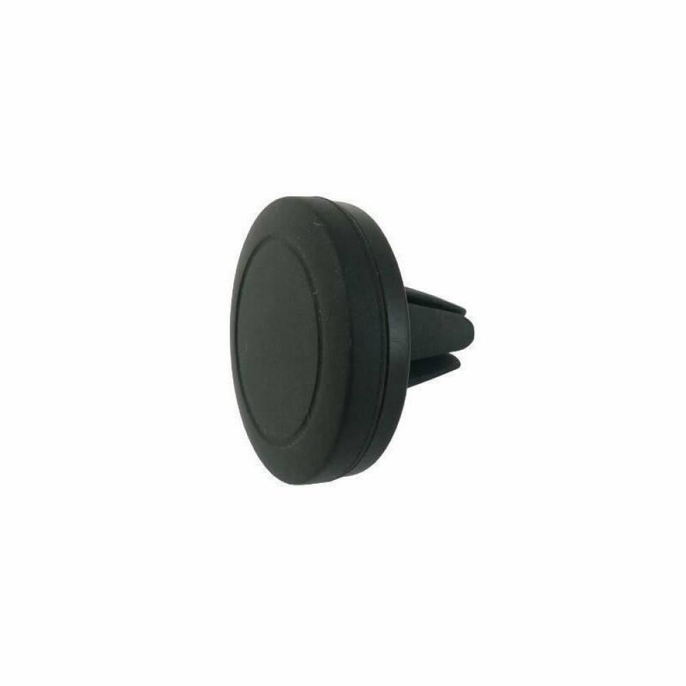 Suport telefon fixare ventilatie, magnetic STM808, 42480 CarCo