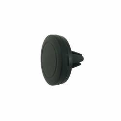 Suport telefon fixare ventilatie, magnetic STM808, 42480 CarCo