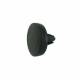 Suport telefon fixare ventilatie, magnetic STM808, 42480 CarCo Suport telefon fixare ventilatie, magnetic STM808, 42480 CarCo