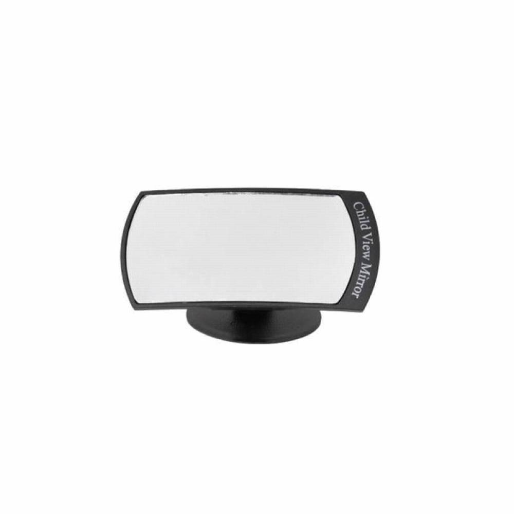Oglinda panoramica cu ventuza pentru copii 6668 Automax