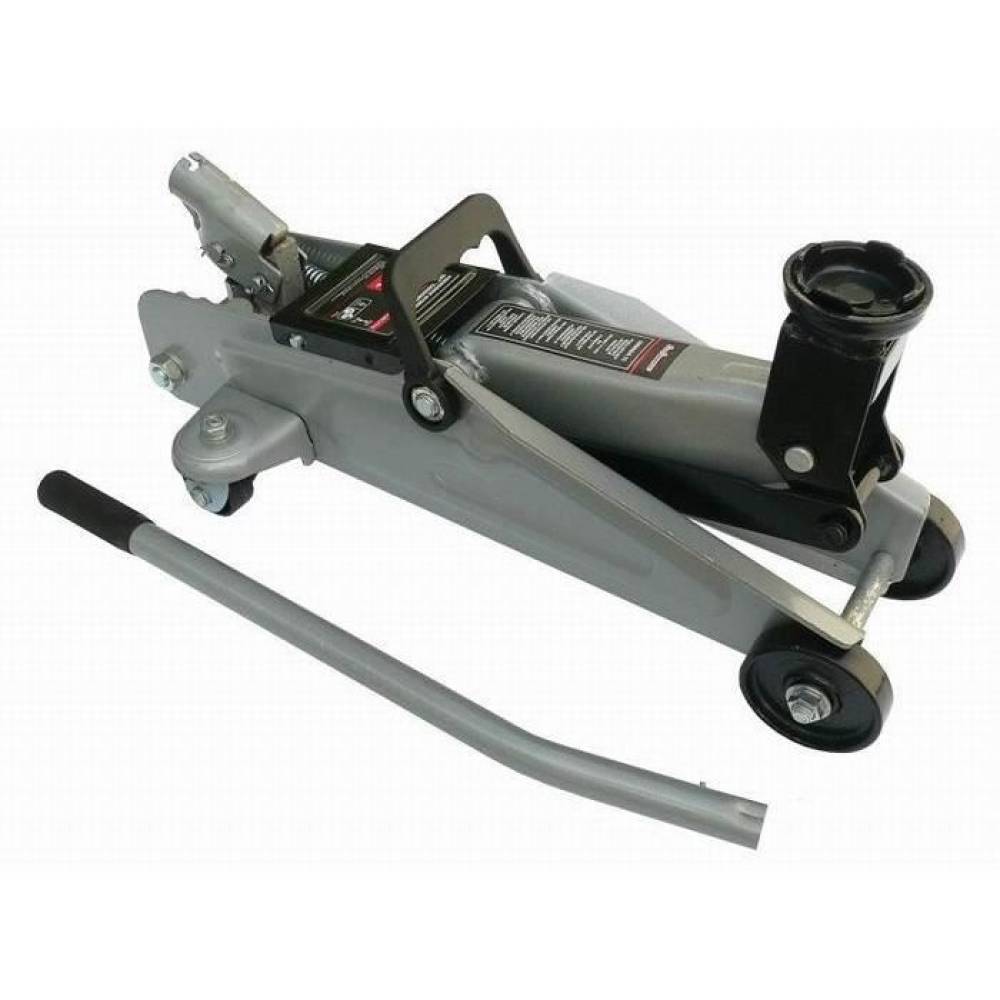 Cric crocodil 2T 61219 CarCo