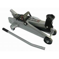 Cric crocodil 2T 61219 CarCo