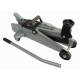 Cric crocodil 2T 61219 CarCo