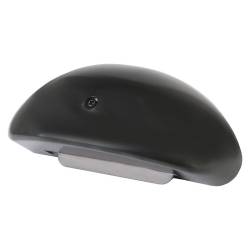 Oglinda exterioara suplimentara unghi mort, 15 cm, cu suruburi, 58052 Carmotion