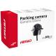Camera video marsarier, incastrabila fi18mm, 8 LED-uri, oblica, HD305 02165 Amio Camera video marsarier, incastrabila fi18mm, 8 LED-uri, oblica, HD305 02165 Amio