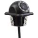 Camera video marsarier, incastrabila fi18mm, 8 LED-uri, oblica, HD305 02165 Amio Camera video marsarier, incastrabila fi18mm, 8 LED-uri, oblica, HD305 02165 Amio
