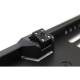 Camera video parcare spate pe suport numar cu Night Vision 01016 Amio Camera video parcare spate pe suport numar cu Night Vision 01016 Amio