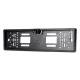 Camera video parcare spate pe suport numar cu Night Vision 01016 Amio Camera video parcare spate pe suport numar cu Night Vision 01016 Amio