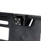 Camera video parcare spate pe suport numar cu Night Vision 01016 Amio Camera video parcare spate pe suport numar cu Night Vision 01016 Amio