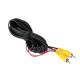 Camera video parcare spate pe suport numar cu Night Vision 01016 Amio Camera video parcare spate pe suport numar cu Night Vision 01016 Amio