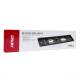 Camera video parcare spate pe suport numar cu Night Vision 01016 Amio Camera video parcare spate pe suport numar cu Night Vision 01016 Amio