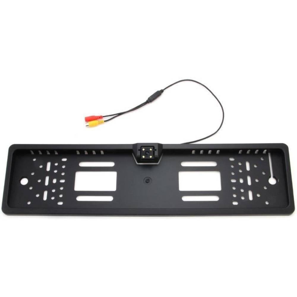 Camera video parcare spate pe suport numar cu Night Vision 01016 Amio Camera video parcare spate pe suport numar cu Night Vision 01016 Amio