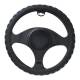 Husa volan 37 - 39cm burete margine cu albastru 5158 Automax Husa volan 37 - 39cm burete margine cu albastru 5158 Automax