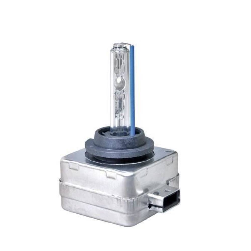 Bec Xenon D1S HC, 4300K, 35W, P32D-2 5508 Vecta