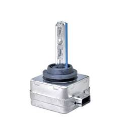 Bec Xenon D1S HC, 4300K, 35W, P32D-2 5508 Vecta
