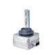 Bec Xenon D1S HC, 4300K, 35W, P32D-2 5508 Vecta