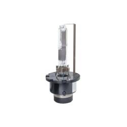 Bec Xenon D2R HC 4300K MS 5546 Vecta