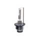 Bec Xenon D2R HC 4300K MS 5546 Vecta