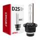 Bec Xenon D2S HC 4300K MS 35W P32D-2 01319 Amio