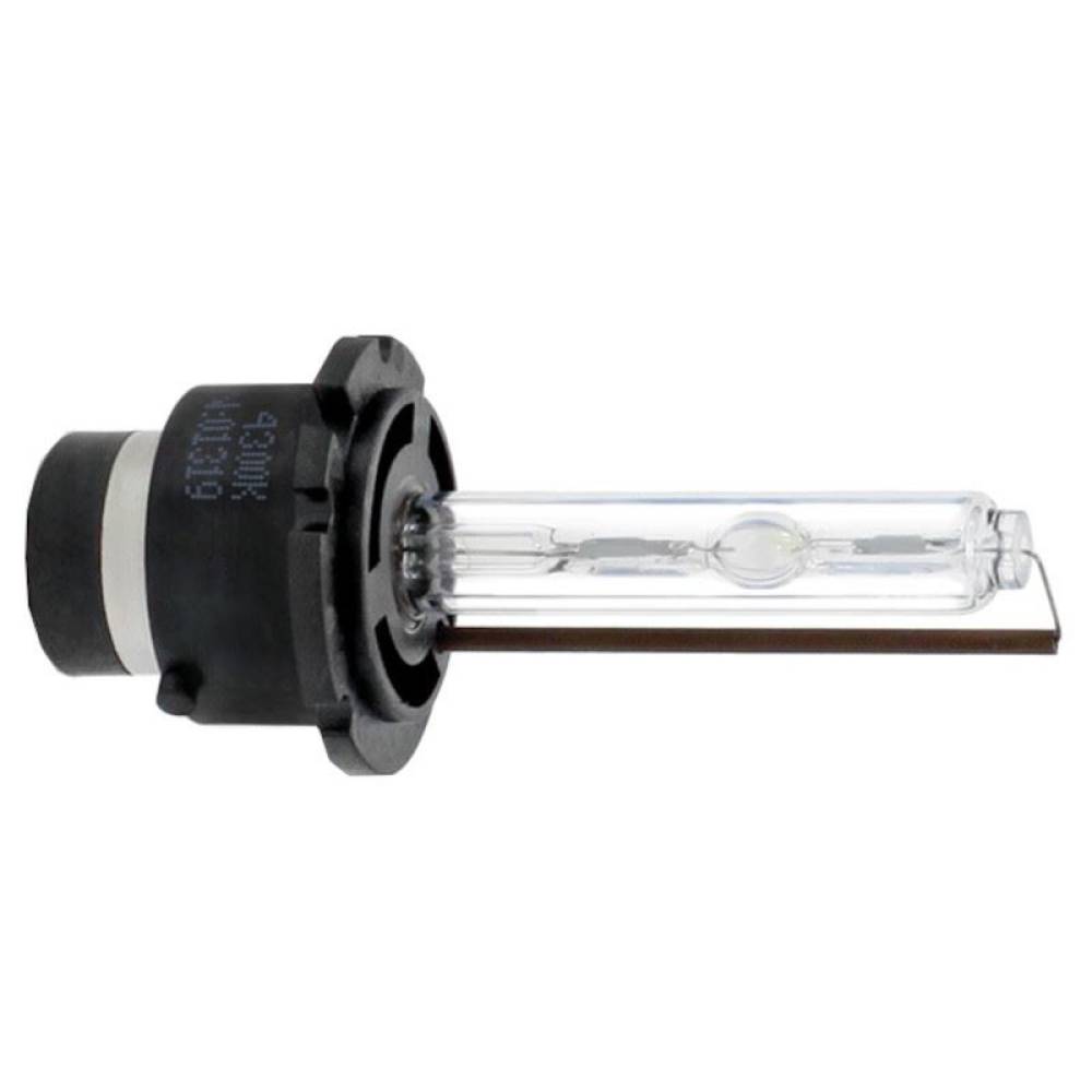 Bec Xenon D2S HC 4300K MS 35W P32D-2 01319 Amio