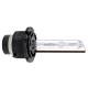 Bec Xenon D2S HC 4300K MS 35W P32D-2 01319 Amio