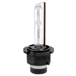 Bec Xenon D2S HC 4300K MS 35W P32D-2 01319 Amio
