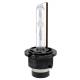 Bec Xenon D2S HC 4300K MS 35W P32D-2 01319 Amio