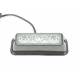 Proiector stroboscopic galben, 4 LED, 4w, 12-24V 572 Art Proiector stroboscopic galben, 4 LED, 4w, 12-24V 572 Art