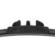 Stergator parbriz 21''/53cm 281.00 Heyner Super Flat PREMIUM grafitat     