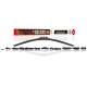 Stergator parbriz 21''/53cm 281.00 Heyner Super Flat PREMIUM grafitat     