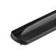 Stergator parbriz  23''/58cm 283.00 Heyner Super Flat PREMIUM grafitat    