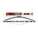 Stergator parbriz  23''/58cm 283.00 Heyner Super Flat PREMIUM grafitat    