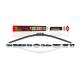 Stergator parbriz 24''/60cm 284.00 Heyner Super Flat PREMIUM grafitat Stergator parbriz 24''/60cm 284.00 Heyner Super Flat PREMIUM grafitat