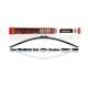 Stergator parbriz 26''/65cm 286.00 Heyner Super Flat PREMIUM grafitat Stergator parbriz 26''/65cm 286.00 Heyner Super Flat PREMIUM grafitat