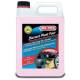 Solutie curatare si lustruire Diamantplast Four 4.5L Mafra Solutie curatare si lustruire Diamantplast Four 4.5L Mafra