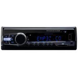 MP3 player PNI Clementine Bus Truck 8524BT RDS 4x45w 12V/24V 1 DIN cu SD, USB, AUX, RCA si Bluetooth MP3 player PNI Clementine Bus Truck 8524BT RDS 4x45w 12V/24V 1 DIN cu SD, USB, AUX, RCA si Bluetooth