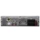 MP3 player PNI Clementine Bus Truck 8524BT RDS 4x45w 12V/24V 1 DIN cu SD, USB, AUX, RCA si Bluetooth