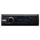 MP3 player PNI Clementine Bus Truck 8524BT RDS 4x45w 12V/24V 1 DIN cu SD, USB, AUX, RCA si Bluetooth