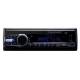 MP3 player PNI Clementine Bus Truck 8524BT RDS 4x45w 12V/24V 1 DIN cu SD, USB, AUX, RCA si Bluetooth